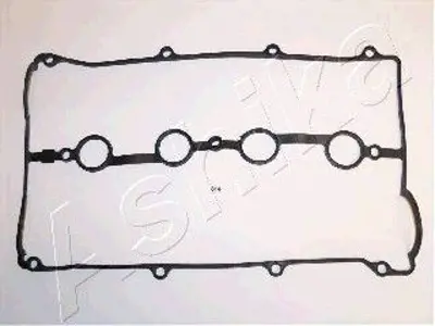 STONE JC-23029-P Üst Kapak Contası BP0510235C