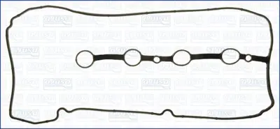 STONE JC-23056-P Üst Kapak Contasi ZJ0110235 JM5311 X5950301 458710 11098600 RC7387 715405100 RC2135S 600000015970 WG1249602