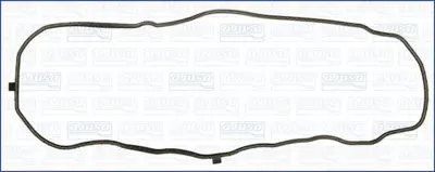 STONE JC-43079-F-P Üst Kapak Contası 12341RB0003