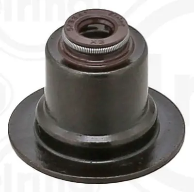 STONE JF-26627-1 Supap Lastiği  1D00101F5