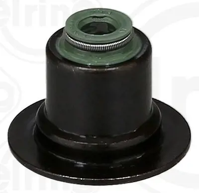 STONE JF-26628-1 Supap Lastiği  1D01101F5