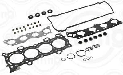 STONE JFS-40295-T Takim Conta 06110RBAE00 06114RBA010
