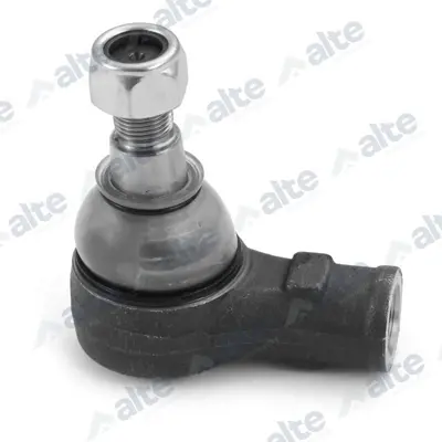 SWAPP 10-05159 Rot Bası Kalın M16 Iveco Daıly Iı-Iıı 99-> 06-> Magırus M2000 00-03 12E0007034BC 1905620 2281701 42534911 42556991 42559767 4770993 500339201 503476428 503643948