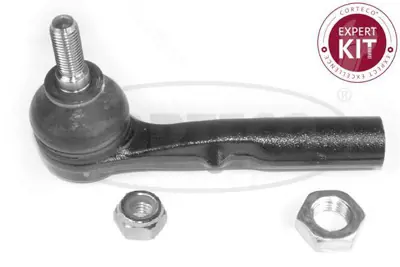 SWAPP 10-07893 Rot Bası Sağ Bıpper Tepee P3008 Berlıngo C4 2008-> 1603456 1603457 1603458 1603543 1603544 1603545 1609211 1609456 1609457 1609458