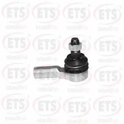 SWAPP 10-17826 Rot Bası Sol Sağ Isuzu D Max 4x2 4x4 12-> 8971603950 8971704500 8973048550 8973049280 8979454340 8980557460 8980565510