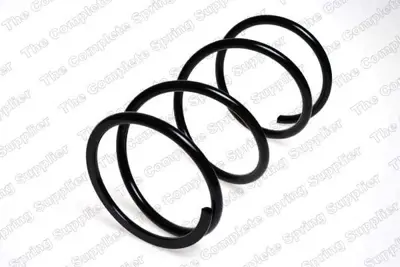 SWAPP 10358 Arka Helezon Yayı Mazda 626 Ge 92>97 Ka1175xcp122-150xby355xkg19 22164230