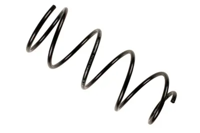 SWAPP 10406 On Helezon Yayı Tempra Ka1225xcp176xby444xkg24 9034 9039 7637217 811181 49355 7614901 811131 87114200 15035 9032