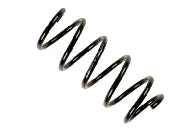 SWAPP 10615 On Helezon Yayı Combo C 01> Ka12xcp134xby315xkg17 14510PM7003 J1114007 14400PM3004 ESTKCT412 JAPKDD412 14510PM7004 530031010 DKT2012 ADH27317 14400P1JE01