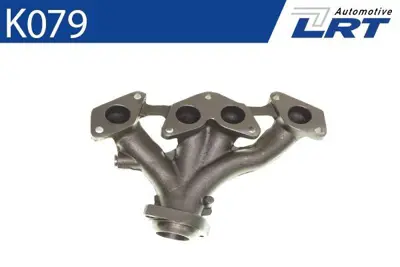 SWAPP 42011 Eksoz Manıfoldu R19 R21 Megane Clıo Iı 16 8v 873358 7700873358 29309001 7903075033 K079SET EK0792 507373 49SKV050 616191 350118