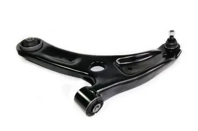 SWAPP 60-14971 Salıncak Sol I20 15-> (Rotıllı Burclu) 54500C7000 54500C8000 54501C8000 54551C1000