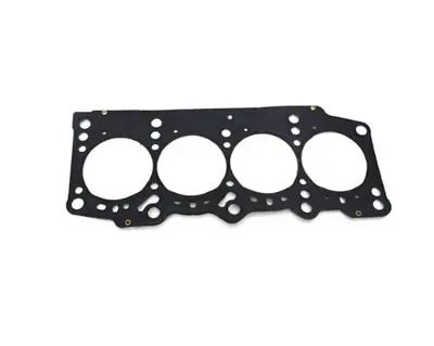 FIAT OPAR 46410960 Silindir Kapak Contası 1.6 Bm Pa 46410960 46110960 71719657