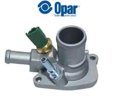 FIAT OPAR 55202371 Termostat 1.2 8v           500 55202371 20SKV076 WG2013870 725138 90757 WG1445911 THH0011 PE21102 CTH2606 862029388