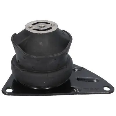 BSG 90-700-243 Motor Takozu Sağ 6N0199262G