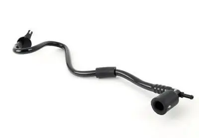 VW 561612041C Fren Servo Hortumu 561612041C