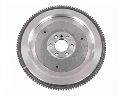 BSG 25-430-001 Volan 46746600
