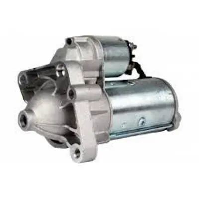 MAGNETI MARELLI 359001400170 Mars Motor-Mater 438158 DRS8611 943253123010 A18610 7700104346 455745 29021649 LRS01548 48212612 D7R23