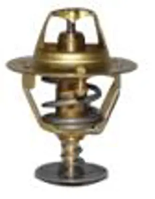 İthal 8.60.234 Termostat 88 Derece Accent Admıra 1.5 Crdı 2002 - 2005 3 Silindir Getz 1.5 Crdı 2002 - 2005 3 Sılınd 1002788 1018799 1031881 1096699 11815171A 125915171 125999152 1305A190 131615171A 13300632003