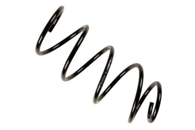 ASPART 1CSP1054 Helezon Yayı E-90-91 Ön 1537389 1537393 1680579 1726283 31336764378 31336764379 31336764380 31336764381 31336764382 31336767365