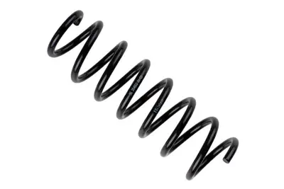 ASPART 1CSP1056 Helezon Yayı F-10 Ön 31336794634 31336794635 31336794636 31336794637 31336794638 31336796761 31336796762 31336796763 31336797819 6794634