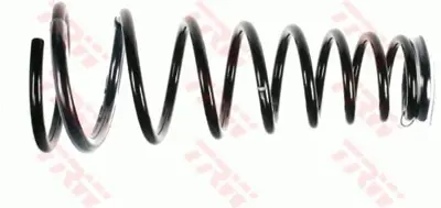 ASPART 1CSP1132 Helezon Yayı Prımera 96-02 Ön 540102F021 5401052E03 5401086J01 5401090J66 5401090J71 5401090J72 5401090J73 5401090J76 5401090J77 71847366