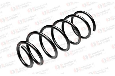 ASPART 1CSP1167 Helezon Yayı Sorento 2.5 Crd 02-06 Arka  55101300000000000 551013E010 551013E011 551013E011DS 551013E030 551013E030DS 551013E16