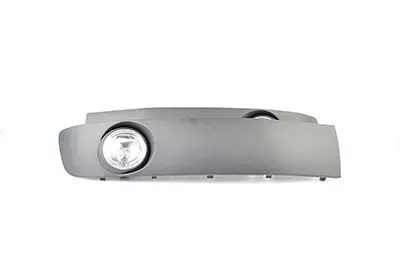 ASPART 2FLA1026 Sis Farı Vw T6 Sol 2012-2014 7E0941699A 7E0941699B 7E0941700B