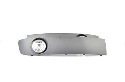 ASPART 2FLA1027 Sis Farı Vw T6 Sağ 2012-2014 7E0941699B 7E0941700 7E0941700A 7E0941700B 7H0941700 7H0941700B 7H0941700C