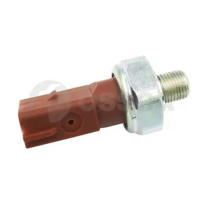 ASPART 2PSE1021 Yağ Müşürü Vw Golfvıı 2.3-3.0 Bar K.Rengi 04L919081B