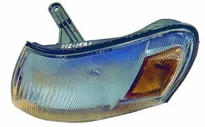 ASPART 2TSL1052 Sinyal Corolla Ae101 95-98 Beyaz Sol 8152012750 8152012751 8162012480 8162012580