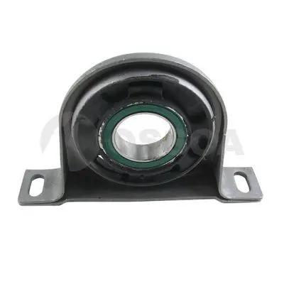 ASPART 4CBE1049 Şaft Takozu Crafter I 06-16 2E0598351 2E0598351A 2E0598351B 2E0598351F 2E0598351G 5154106882 5154107282 9064100081 9064100281 9064100281S1