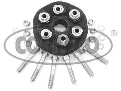 ASPART 4JPR1015 Şaft Köselesi 202 C180-200d-E200d 80 Q 2024100215 2024100715 2024110515 A2024100215 A2024100715