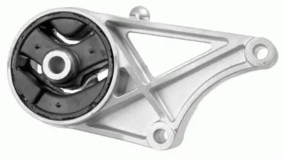 ASPART 8ESU1012 Motor Takozu Opel Vectra C Z16xe-Xep Ön 13121797 13126584 13220095 21031121 21031129 21031130 24459772 4023587 4104888 51771437