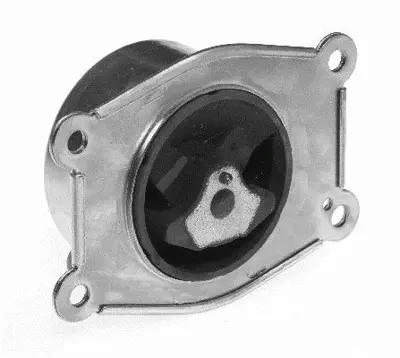 ASPART 8ESU1097 Motor Takozu Opel Astra G-Zafıra A 2.0 D Ön Sol 13159996 13159997 5684047 5684048 5684049 5684653 5684654 5684655 90575458 90575459