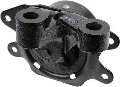 ASPART 8ESU1105 Motor Takozu Opel Corsa C-Combo C Z17dth Ön Sol  24463127 5684173