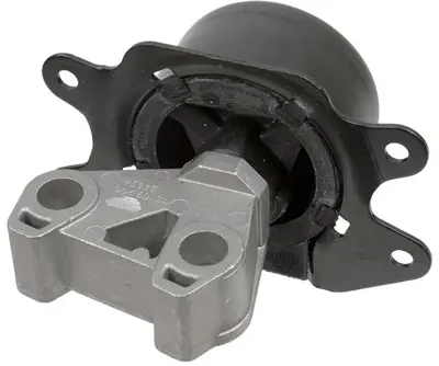 ASPART 8ESU1119 Motor Takozu Corsa C Z14xep-Merıva A Z16xe Ön Sol 13109202 13109203 5684645 5684761