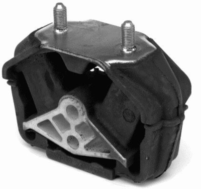 ASPART 8ESU1136 Motor Kulağı Opel Astra F-Vectra A 1.4-1.6 Arka 682504 682556 682558 682566 682568 682601 682648 684647 684648 90305277