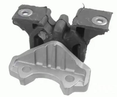 ASPART 8ESU1140 Motor Takozu Opel Corsa C - Combo C - Merıva A - Tıgra B 1.3d Ön Sağ 13248181 24467436 5684217 5684646 684183 684184 9227880 9227881 93183223