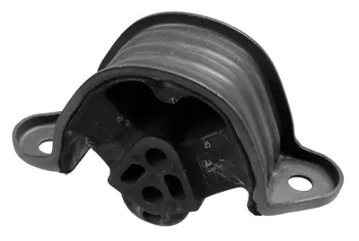 ASPART 8ESU1151 Motor Kulağı Opel Astra F-Vectra A 18sv-C20ne Ön Sağ 60250060 6025006051 6025006079 6025006082 60250066 6025007525 684282 684283 684291 684667
