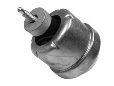 ASPART 8ESU1164 Motor Takozu Opel Vectra B 1.6-1.8 Ön Sağ 1206205 12062055 684663 684670 684672 684674 684910 90495446 90495447 90496186