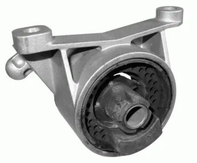 ASPART 8ESU1170 Motor Takozu Opel Astra G X20dth Otom. Ön  684696 90575192 90576048 92575192
