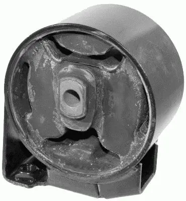 ASPART 8ESU1219 Motor Takozu Golf Iı-Jetta Iı 83-92 191199262A 191199262ALOC 191199262B 191199451B 1GD199262