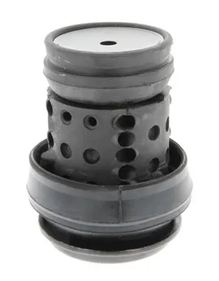 ASPART 8ESU1221 Motor Takozu Cordoba I-Ibıza Iı 93-99 1H0199019B 1H0199262A 1H0199262B 1H0199262E 1H0199609B 1H0199609D 1H0199609E 1H0199609F 1H0199609G 1H0199609H