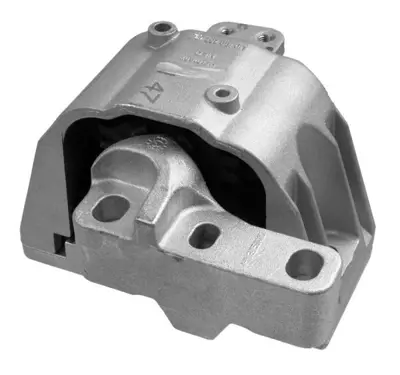ASPART 8ESU1222 Motor Takozu Tt-A3 98-06 1J0199262AA 1J0199262AE 1J0199262AH 1J0199262AN 1J0199262AP 1J0199262BE 1J0199262BF 1J0199262BM 1J0199262CL 1J0199262CP