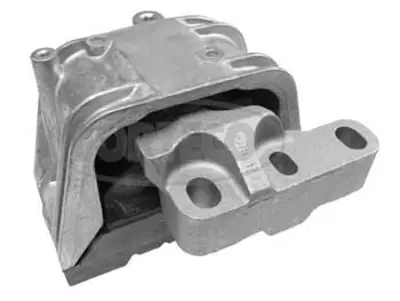ASPART 8ESU1224 Motor Takozu A3-Altea 03-12 1334289 1458701 1462160 1469186 1K0199262A 1K0199262AB 1K0199262AC 1K0199262AE 1K0199262AF 1K0199262AL