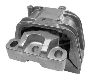 ASPART 8ESU1225 Motor Takozu Tt-A3 06-14 1K0199262AH 1K0199262AJ 1K0199262AQ 1K0199262AR 1K0199262Q