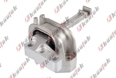 ASPART 8ESU1233 Motor Takozu Arona-Ibıza V 17-> 2Q0199262BF 2Q0199262BN