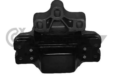 ASPART 8ESU1234 Motor Takozu Touareg I 02-10 1K0199555AB 1K0199555AQ 1K0199555AR 1K0199555AT 1K0199555Q 1K0199555R 1K0199555S 1K0199555T 3C0199555 3C0199555AA