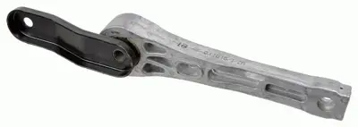 ASPART 8ESU1236 Motor Takozu Cc-Passat V 11-> 3C0199855L