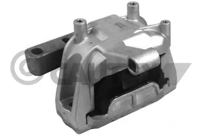 ASPART 8ESU1244 Motor Takozu Q3-Tıguan Iı 11-18 5N0199262E 5N0199262F 5N0199262G 5N0199262K 5N0199262L