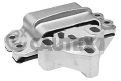 ASPART 8ESU1246 Motor Takozu Sharan Iı Alhambra Iı 5N0199555 5N0199555K 5N0199555L
